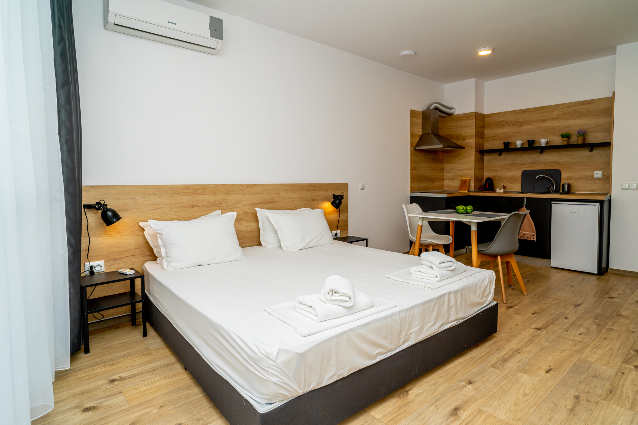 aparthotel primorsko-71