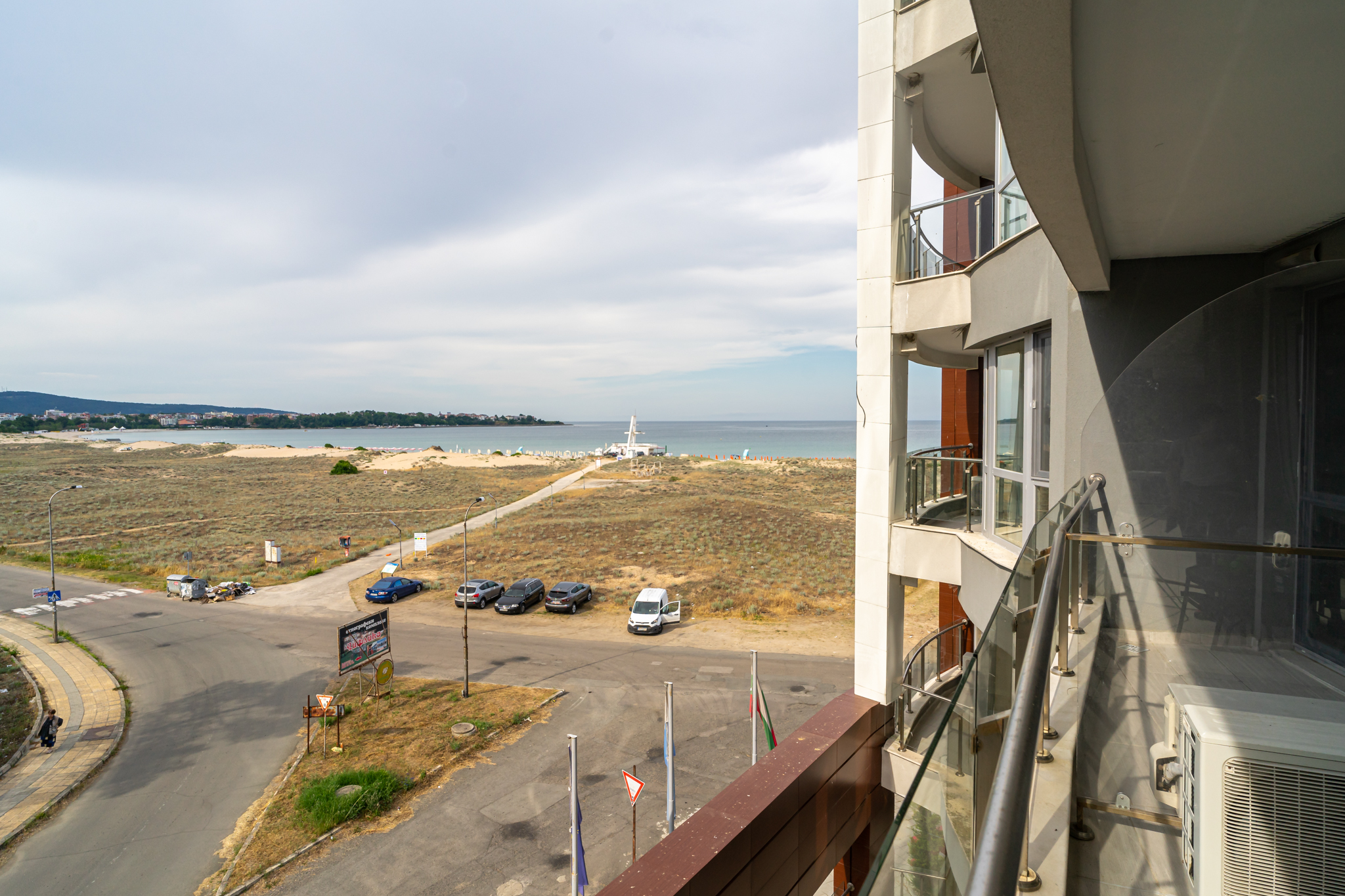 aparthotel primorsko-73